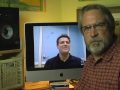 "ABA Online" - Jamie Pagliaro of Rethink Autism - Beyond the Headlines