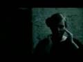 Nikitin & Semikashev vs Adele - Pills 4 Cold Shoulders (Batin Bootleg Mix)