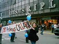 Un techo para chile, ser voluntario