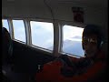 Mister Tim Porter a SKYMAN... Mister Tim Porter a SKYMAN...