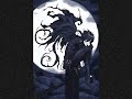 Death Note Tribute Death Note Tribute