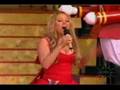 Mariah Carey Disney World