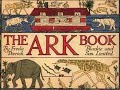 el arca de noé   noahs ark