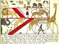 el arca de noé   noahs ark