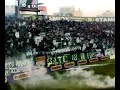 Aionia pistos 100 xronia panathinaikos-GATE 13