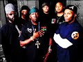 Brother J of X-Clan discussing upcoming Album & DVD Brother J of X-Clan discussing upcoming Album & DVD
