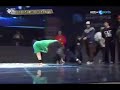 Drifterz Crew vs It's Our Feeling - R-16 2008 (HIGH QUALITY)