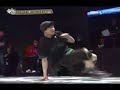 Drifterz Crew vs It's Our Feeling - R-16 2008 (HIGH QUALITY)