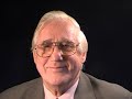 THE-BUSH-LEGACY-PROJ