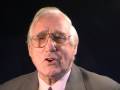 videos de THE BUSH LEGACY PROJECT: SUPERCALIFRAGILIS