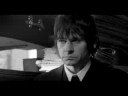 Oasis The Importance Of Being Idle subtitulado castellano