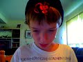 omg guy\ omg guy\