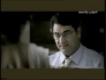 I Pill - Gireesh kr sahdev