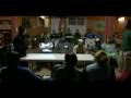 videos de Documental Nuestra Escuela Parte I