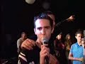 ????? ?? ??????? - ????? - meshuga - 27.05.06 ????? ?? ??????? - ????? - meshuga - 27.05.06