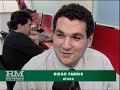 Case RM Sistemas CORPORE RM Educacional - Helder Câmara