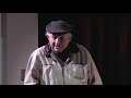 Prospects for an Earth powered predominantly by solar and wind energy: Walter Kohn at TEDxUCSB