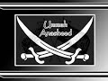 Abu 'Ali - Habbatka r-Riih - Nasheed - UmmahAnasheed