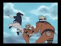 naruto  ten thousand fists