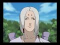 naruto  ten thousand fists