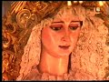 Virgen de la Palma en Campana. 2007 Virgen de la Palma en Campana. 2007