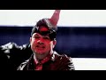Dándole video musical de Gocho feat Jowell