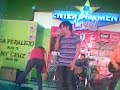 Sandwitch Walang Kadala dala Live ! Sandwitch Walang Kadala dala Live !