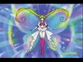 sailor moon butterfly remix