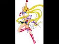 sailor moon butterfly remix