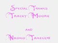 sailor moon butterfly remix