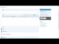 wordpress-25-quick-look.html