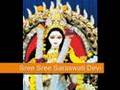 Saraswati Puja 2007. Japan