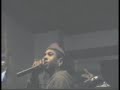 D.H.E BOYZ LIVE 12/9/07