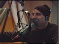ota live  on flow 93 5 fm : ota talk w/glenn lewis 1