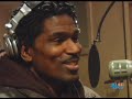 OTA Live (on FLOW 93.5 FM): OTA Talk w/GLENN LEWIS 1 OTA Live (on FLOW 93.5 FM): OTA Talk w/GLENN LEWIS 1