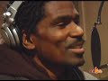 ota live  on flow 93 5 fm : ota talk w/glenn lewis 1