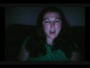sara evans did this, it's my first attempt at using windows movie maker. not my favorite video of me- but i needed something to play with on the movie maker software.