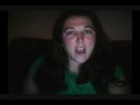 sara evans did this, it's my first attempt at using windows movie maker. not my favorite video of me- but i needed something to play with on the movie maker software.