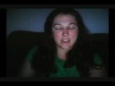 sara evans did this, it's my first attempt at using windows movie maker. not my favorite video of me- but i needed something to play with on the movie maker software.