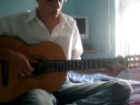 Rumba (Sal Bonavita cover)