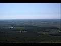 Rougemont Rougemont