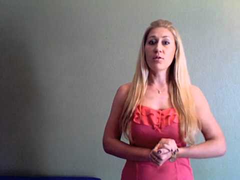 how to cure akathisia