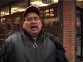 \"Everybody loves Hot Dog !\" \"Everybody loves Hot Dog !\"