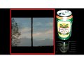 NO MANEJAR EBRIO uploaded by STRANGEGORE 0= NO MANEJAR EBRIO uploaded by STRANGEGORE 0=