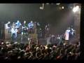 JandJ VS Celedonio 1º Parte (Final Batalla Gallos 8.9.07)