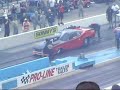 Dennis Radford Qualifies with a 4.01 Dennis Radford Qualifies with a 4.01
