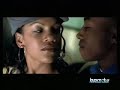 Karen Overton vs. Dirty Vegas ( Harold State of Mind Remix) Karen Overton vs. Dirty Vegas ( Harold State of Mind Remix)