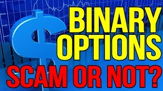 what better way to withdraw money with binary options