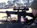 videos de Mark 12 Sniper Rifle