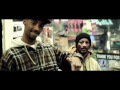 Boldy James - JIMBO